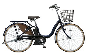 2020112401-電動アシスト自転車.jpg