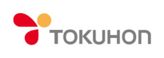 Tokuhon