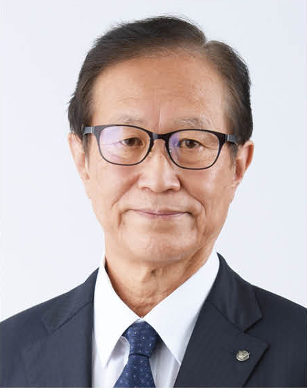 Kazuya Kameo