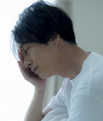 「二日酔いにサヨナラ！」お酒を飲む前・中・後の対策10選」