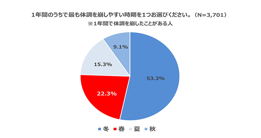 news_2024070801.jpg