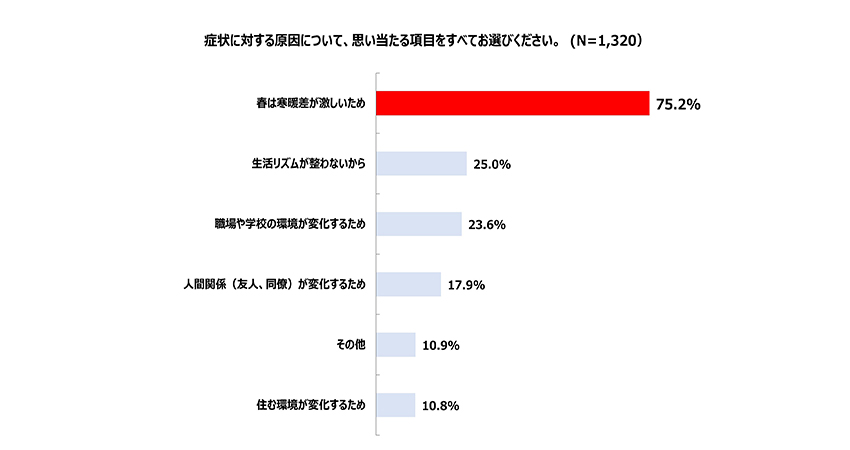 news_2024070803.jpg