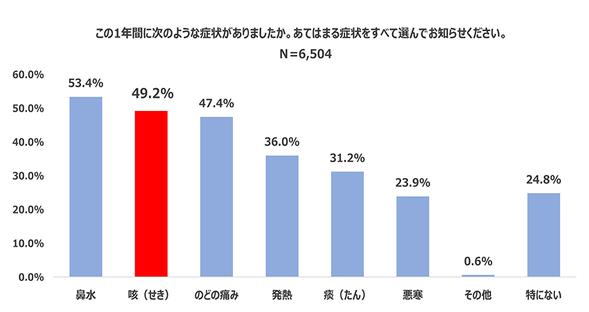 news_2024070810.jpg