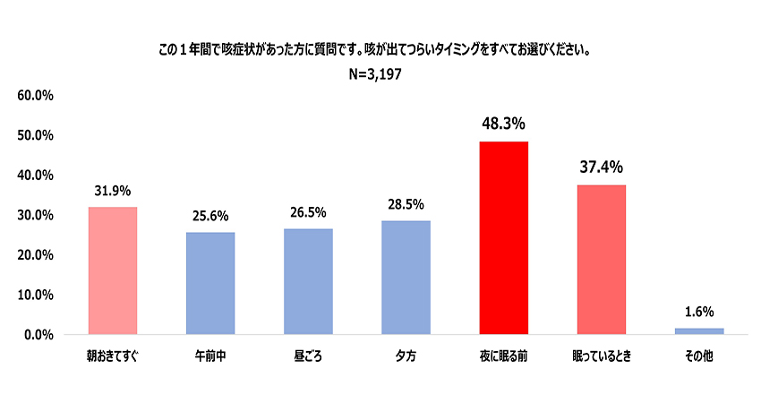 news_2024070813.jpg