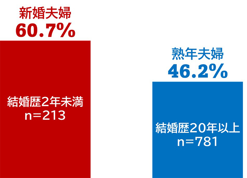news_2024072501-4.jpg