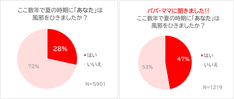 news_2024072502-1.jpg