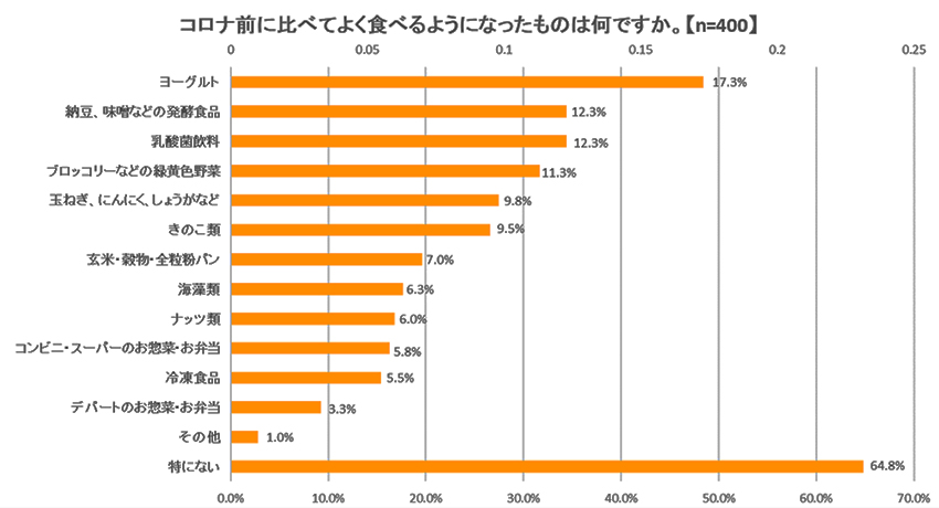 news_2023120701-6.jpg