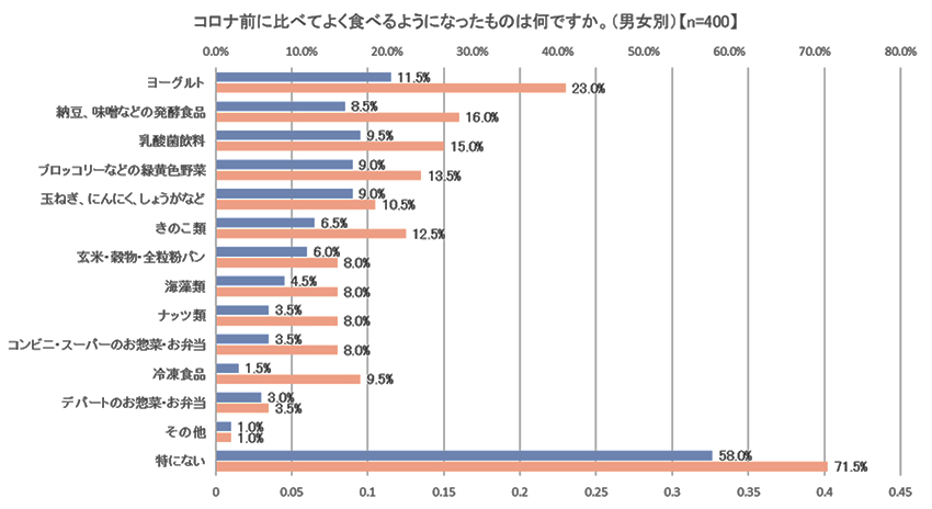 news_2023120701-7.jpg