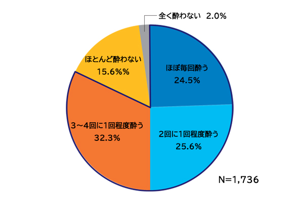 news_2023041701-4.jpg