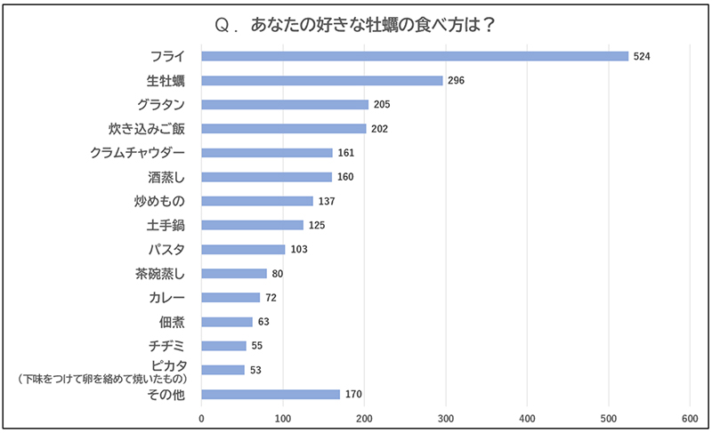 news_2023112001-1.jpg