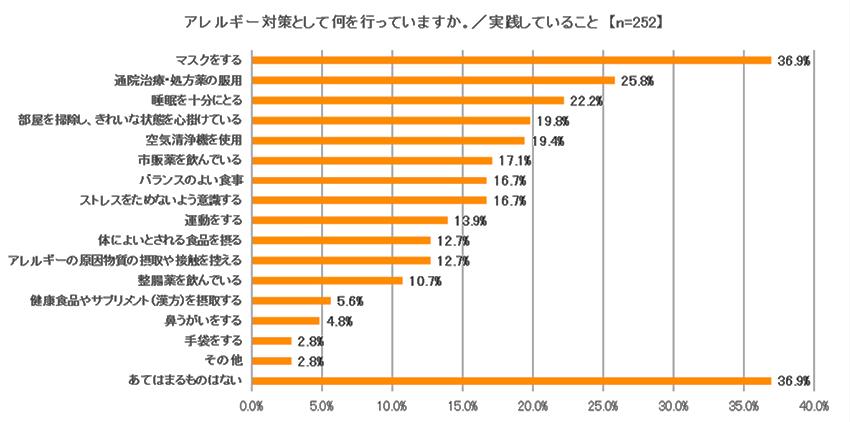 news_2023120701-3.jpg