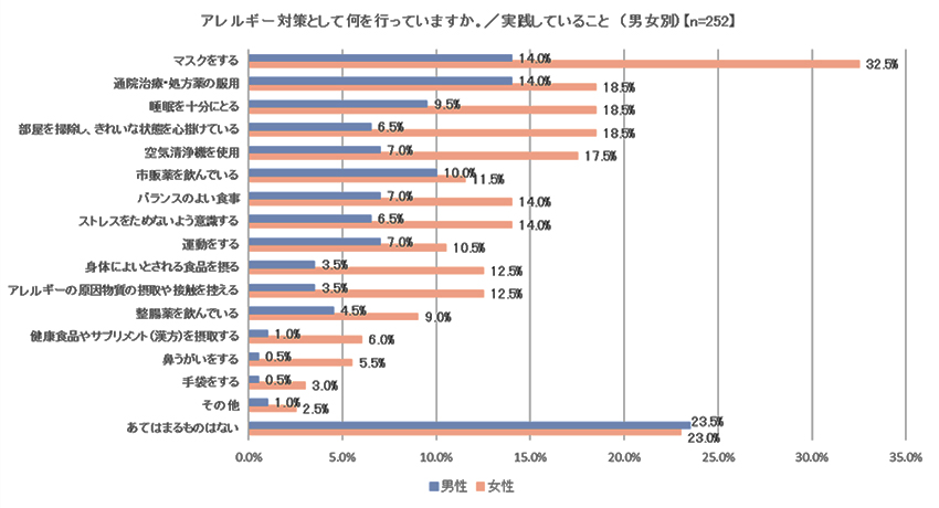 news_2023120701-4.jpg