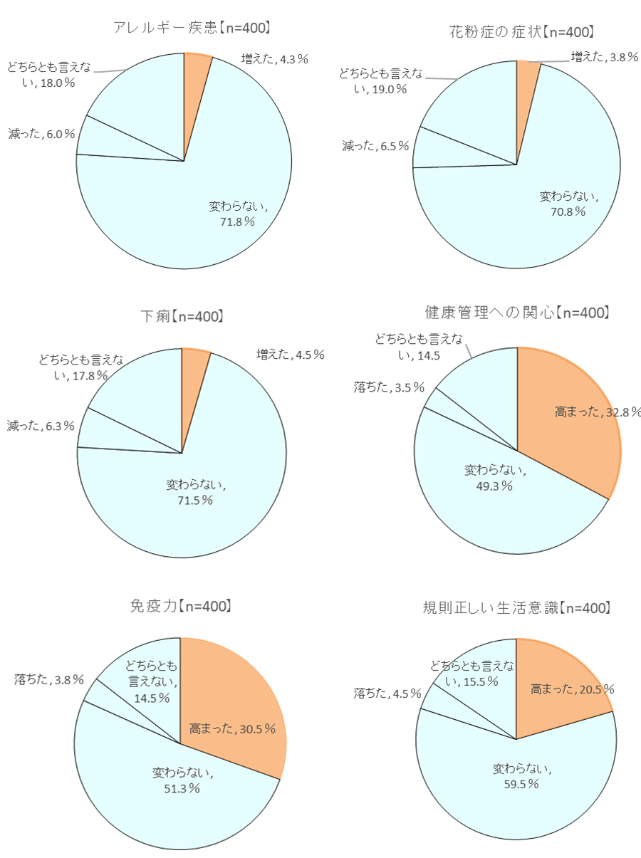 news_2023120701-5.jpg