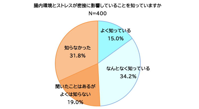 news_2024020801-1.jpg