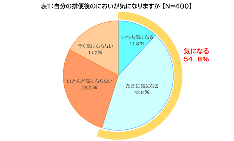news_2024022701-1.jpg