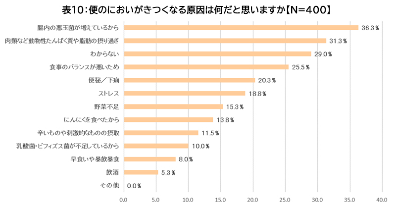 news_2024022701-10.jpg