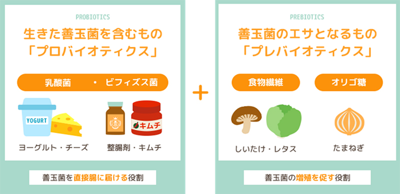 news_2024022701-14.jpg