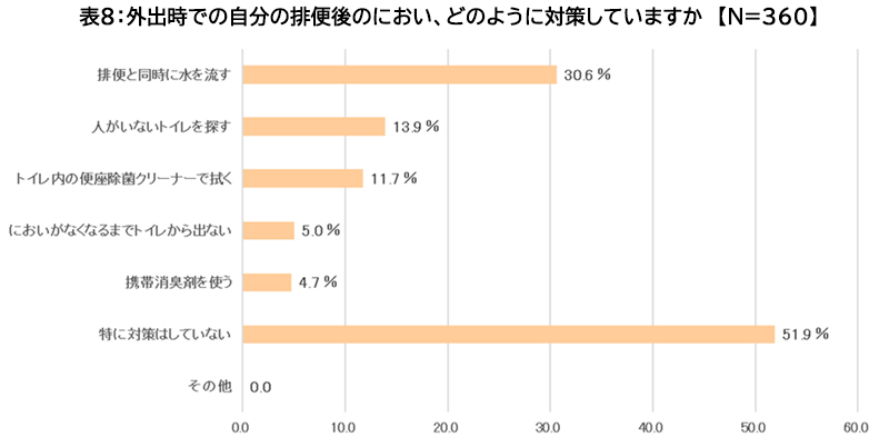 news_2024022701-8.jpg