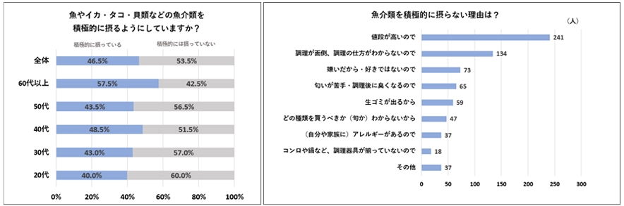 news_2024073001-1.jpg