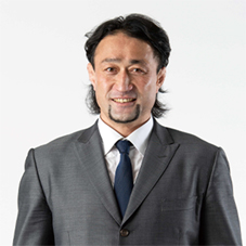 2024101002-2.jpg