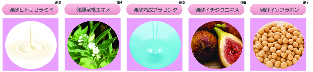 2024110501-2.jpg