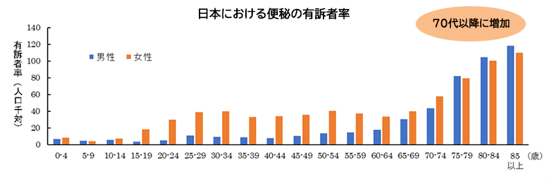 news_2024091301-1.jpg