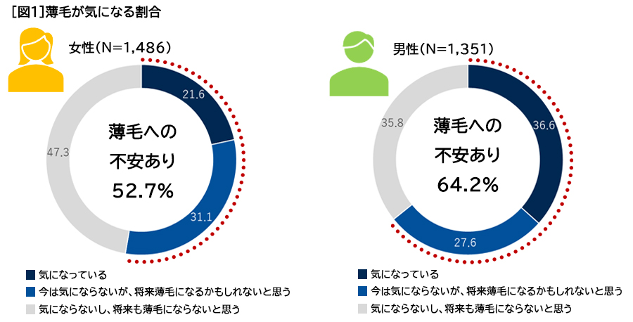 news_2024091701-1.jpg