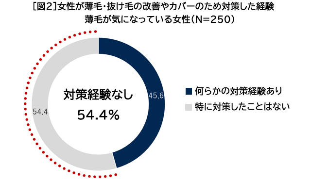 news_2024091701-2.jpg