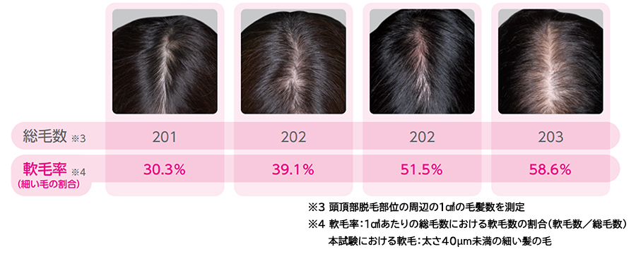 news_2024101501-5.jpg