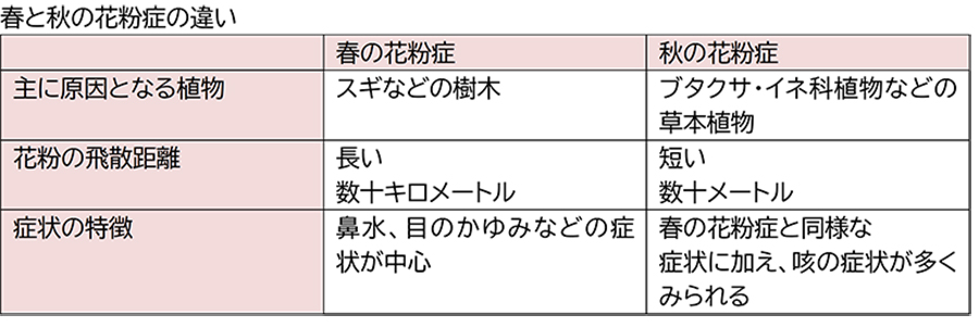 news_2024101601-2.jpg