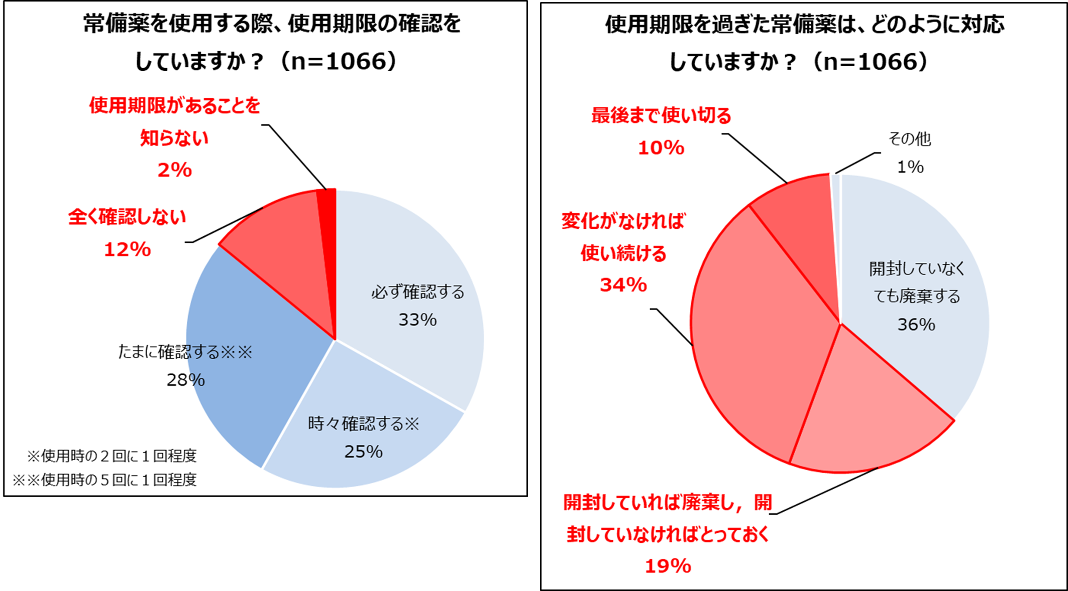 news_2024111301-6.png