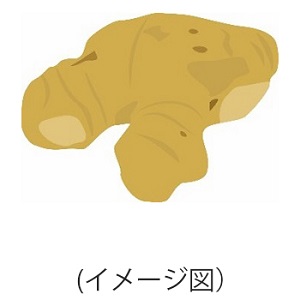icyouyaku -040.jpg