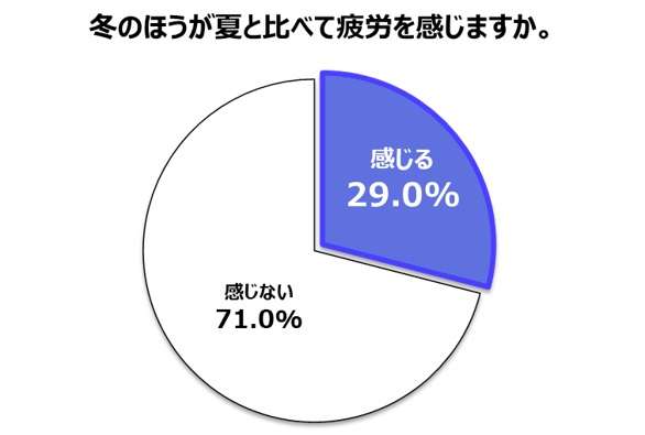 news_2025020601-2.jpg