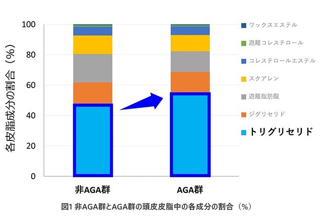 2022011101-1.jpg