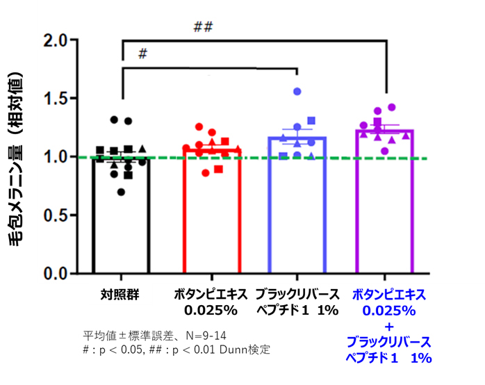 2022102401_03.jpg