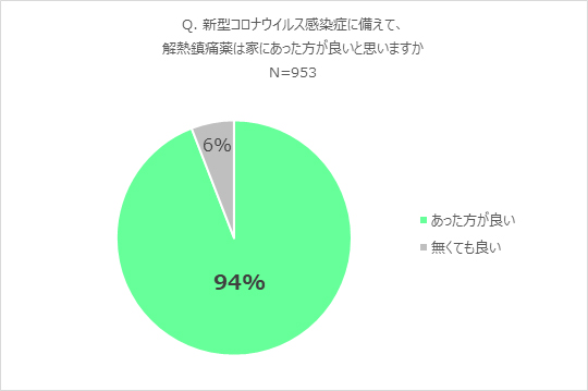 20221108-08.jpg