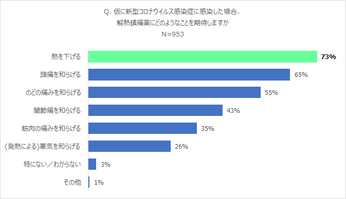 20221108-09.jpg