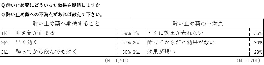 2023041701-10.jpg