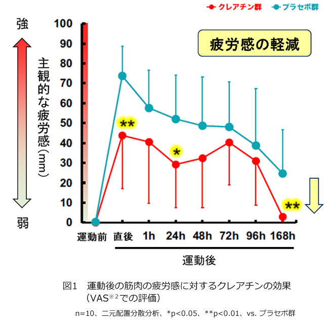 2023051001-1.jpg