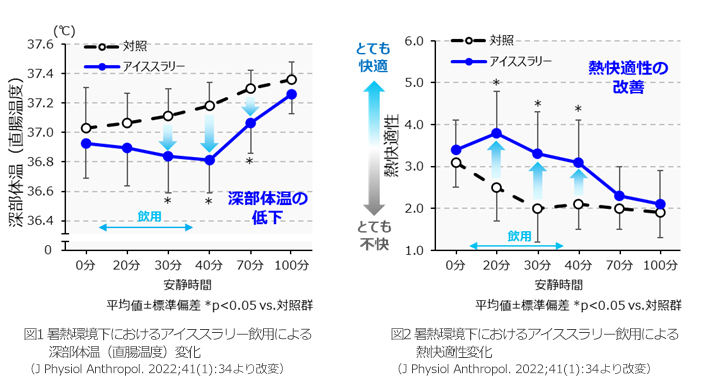 2023070601-1.jpg