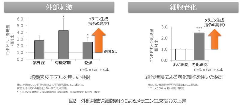 2023080301-04.jpg