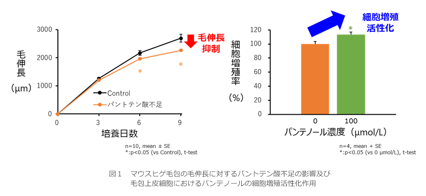 2023091501-2.jpg