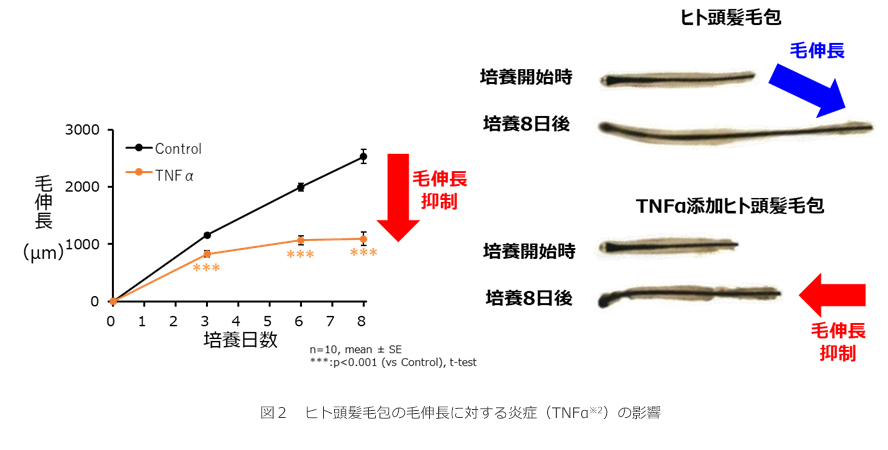 2023091501-3.jpg