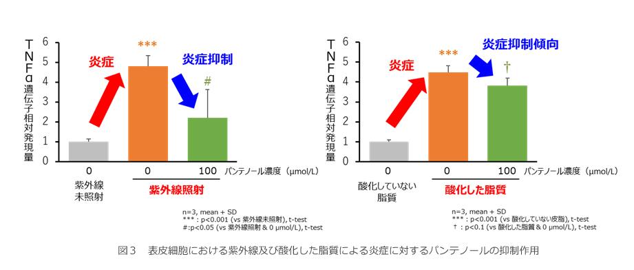 2023091501-4.jpg