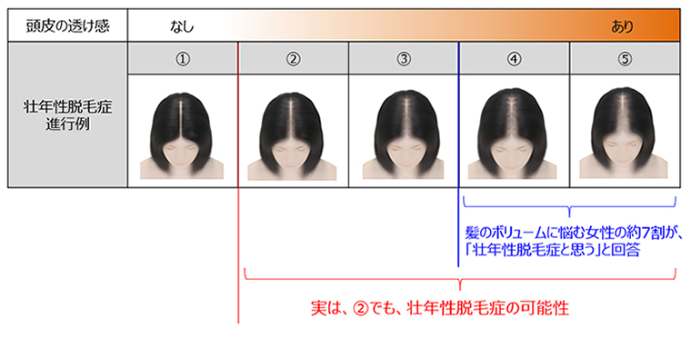 2023092001-3.jpg