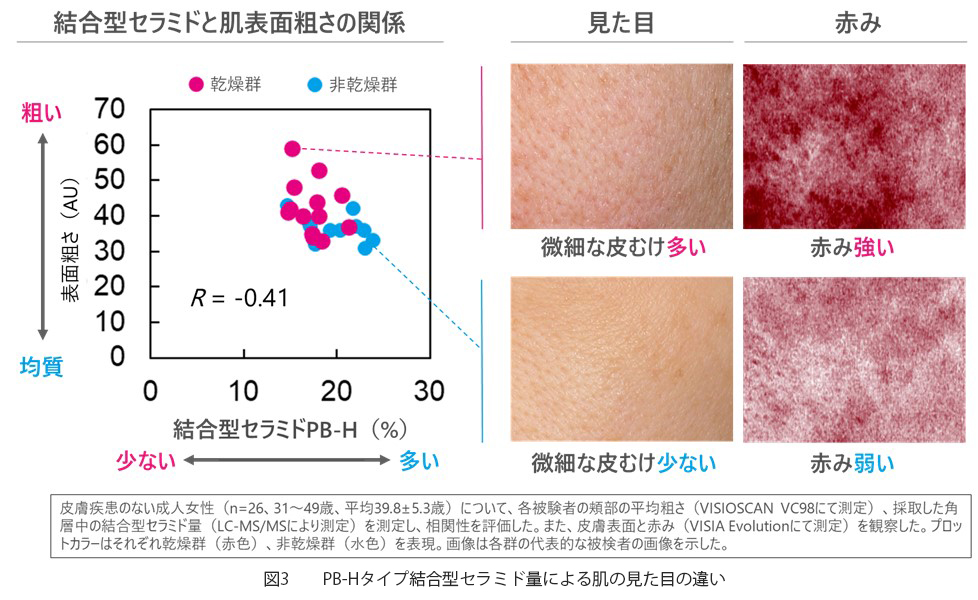 画像4.jpg