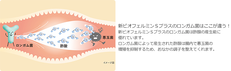 2024043001-3.jpg