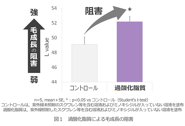 2024071101-2.jpg