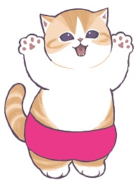 2025010601-3 mofu 2.jpg