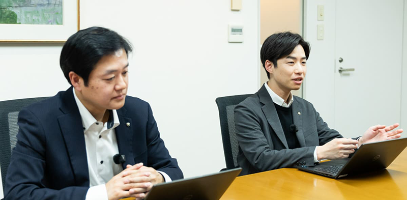 20250313_newsletter_01.png